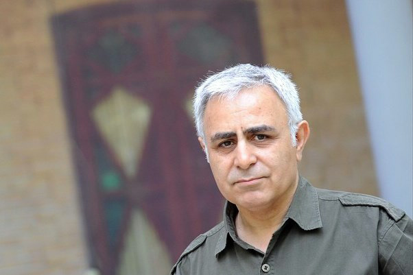 یادداشت حسین سناپور درباره‌ی داستان‌های برگزیده‌ی جایزه‌ی بهرام صادقی